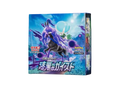 Jet-Black Spirit (S6K)