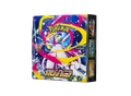 M1S Mega Symphonia boosterboks