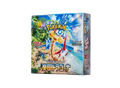 Paradise Dragona (SV7a)