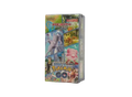 Pokémon GO (TCG-spesialsett / S10b)